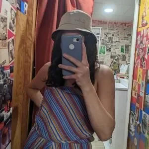 Burberry | Accessories | Burberry Reversible Bucket Hat  display picture 2